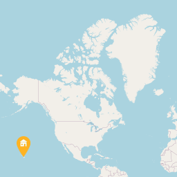 Waikoloa Fairway Villas #F31 on the global map