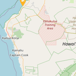 Waikoloa Fairway Villas #F31 on the map